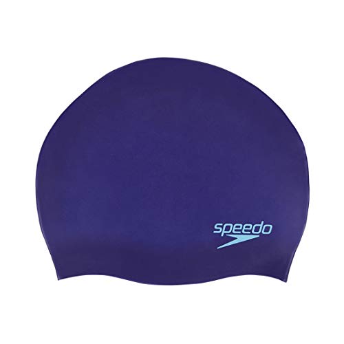 Silicone Swim Hats
