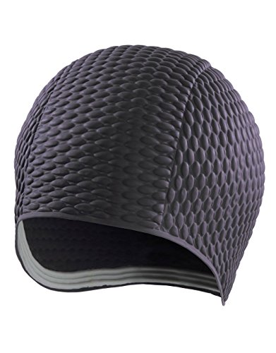 Swimhats - Specialist Swim Hats - 1 